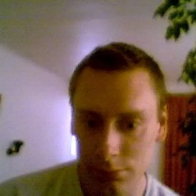 Pascal G