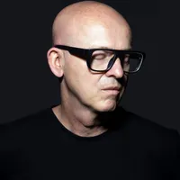 Stephan Bodzin