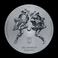 Leo Anibaldi