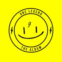LEGEND EFFECT