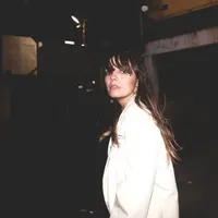 Melis Güven