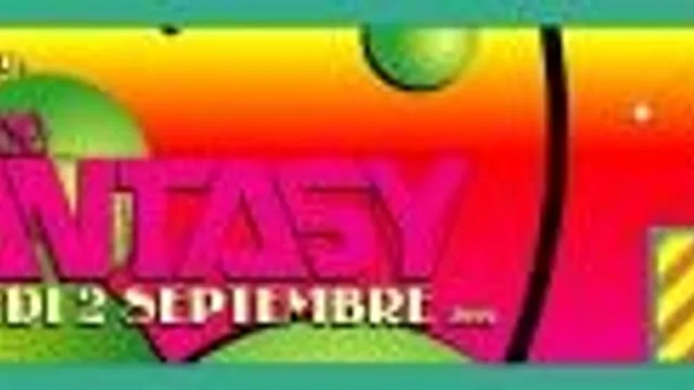We Love Fantasy