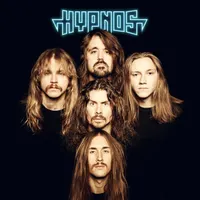 Hypnos