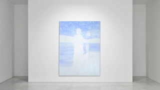 Exposition : Cecilia Edefalk. August a dit !