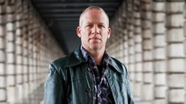 Avishai Cohen trio