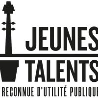 Jeunes T