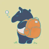 不眠旅行