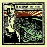 Iamerror