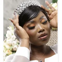 Roseline Layo