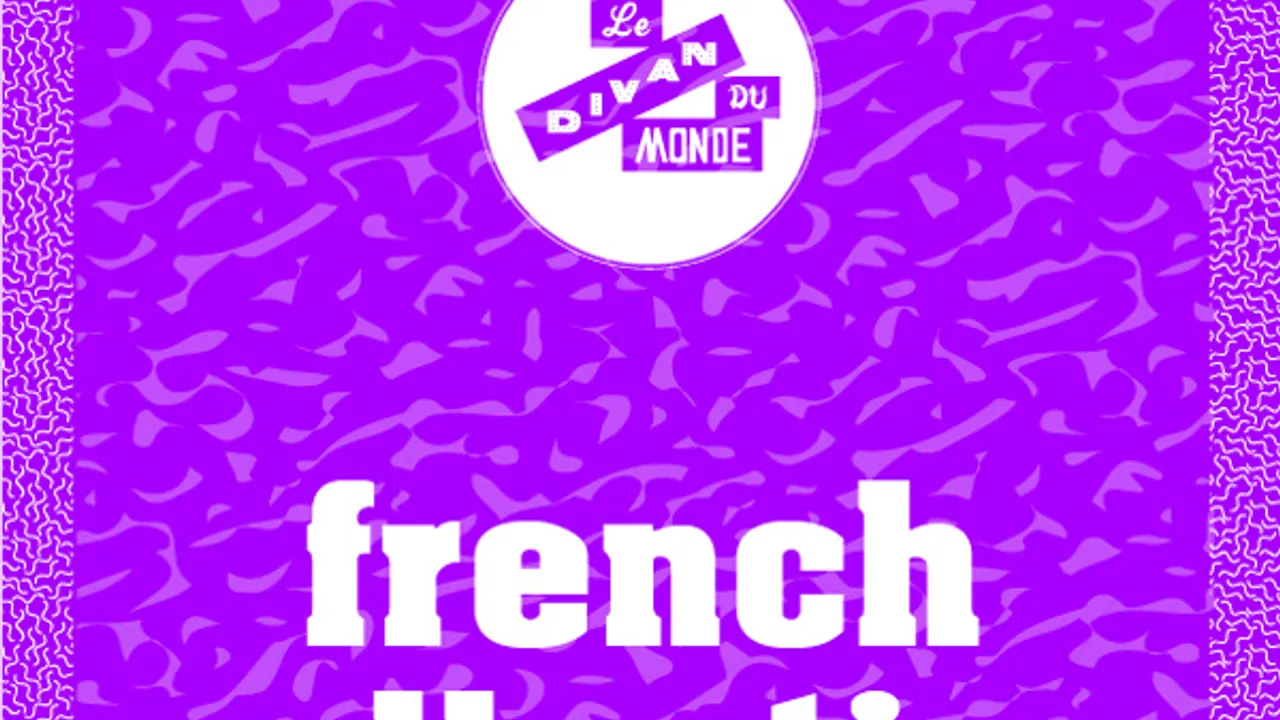 French Collection - Club
