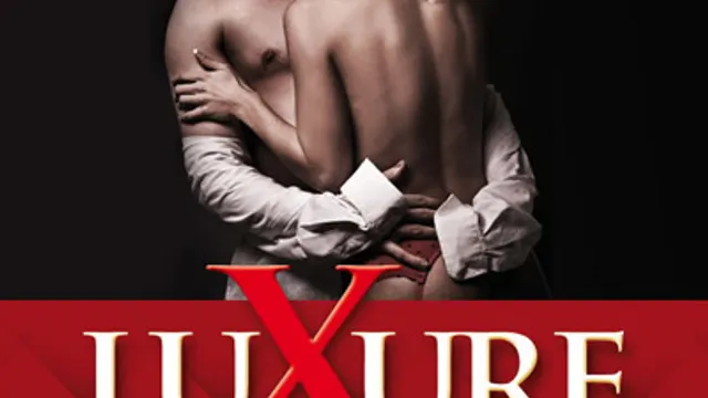 LUXURE