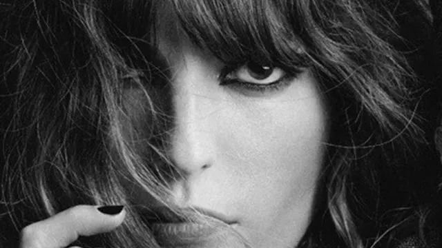 Lou Doillon & friends
