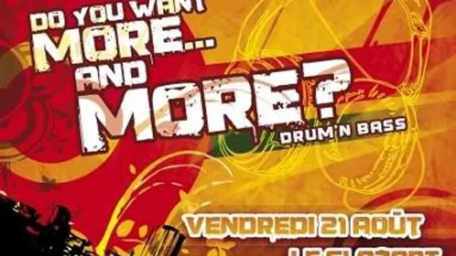 do you want more ?!
