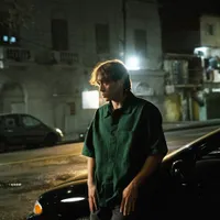 Paulo Londra
