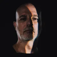 Fabrizio Paterlini