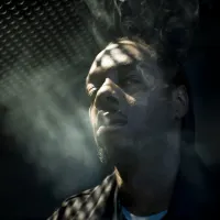 Brotha Lynch Hung