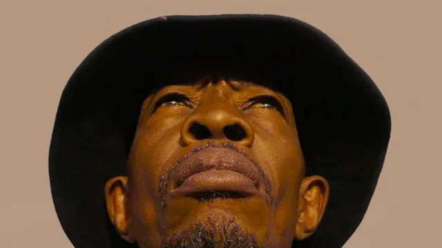 Jupiter & Okwess