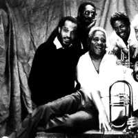 Billy Higgins