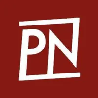 Prsnght E