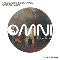 Eschaton