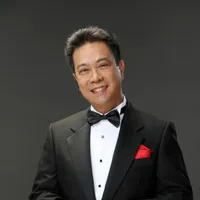 Hajji Alejandro
