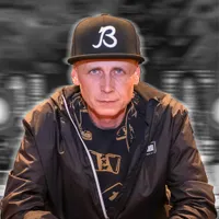 Bionik