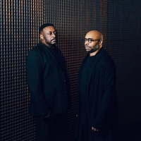 Octave One
