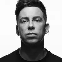 Hardwell