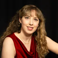 Laurence Manning