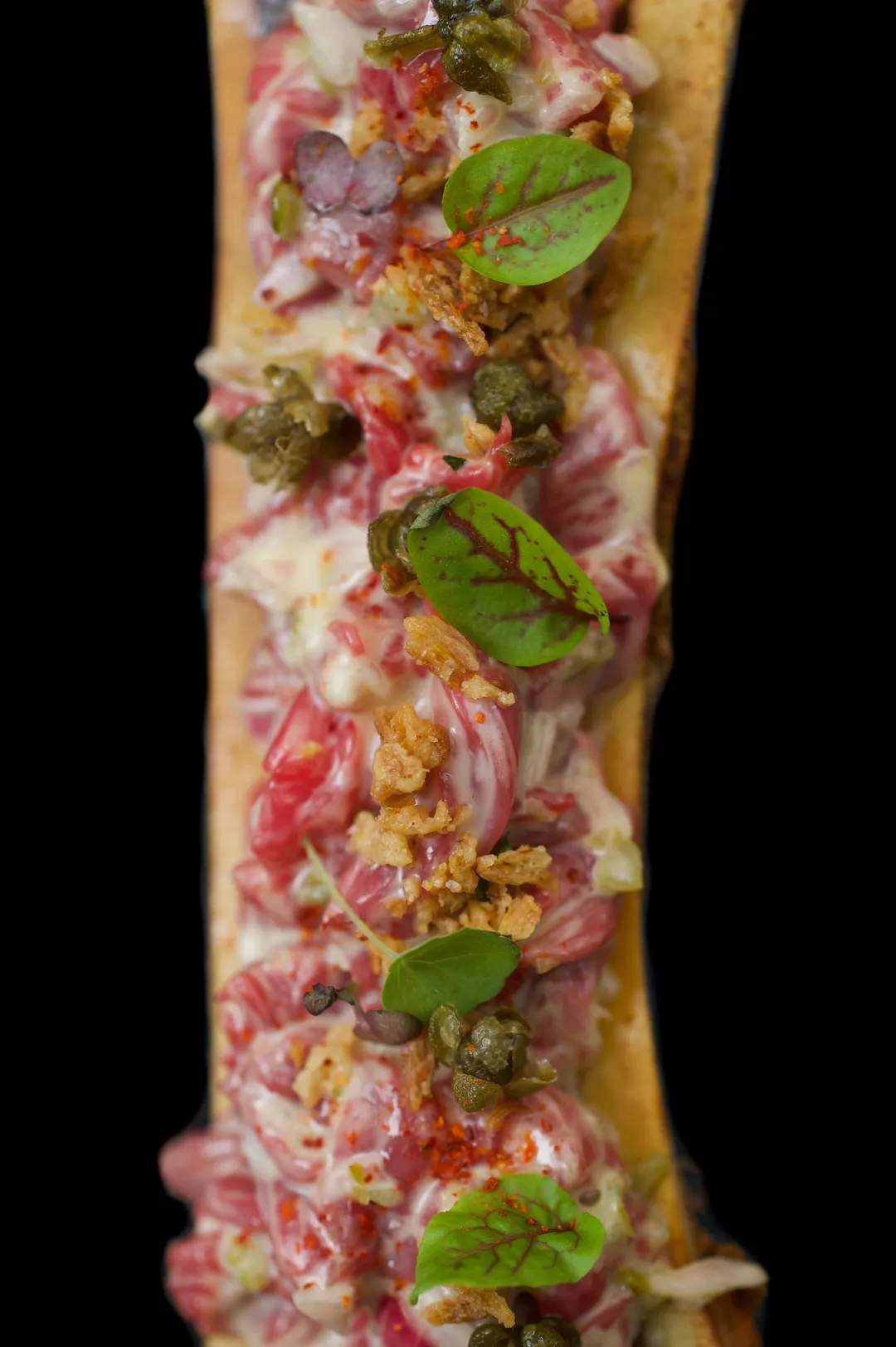 Le Bistro des Lettres Restaurant Paris