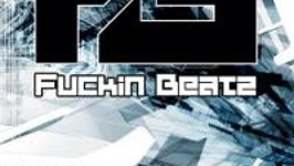 F***in' Beatz