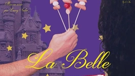 La Belle Insomniaque