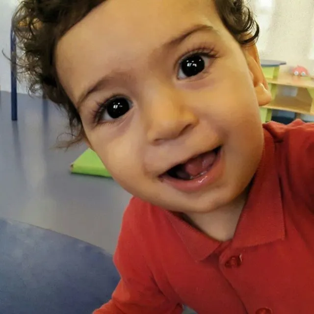 Mohamed I