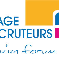 Le Village des Recruteurs -
