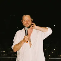 Teesy