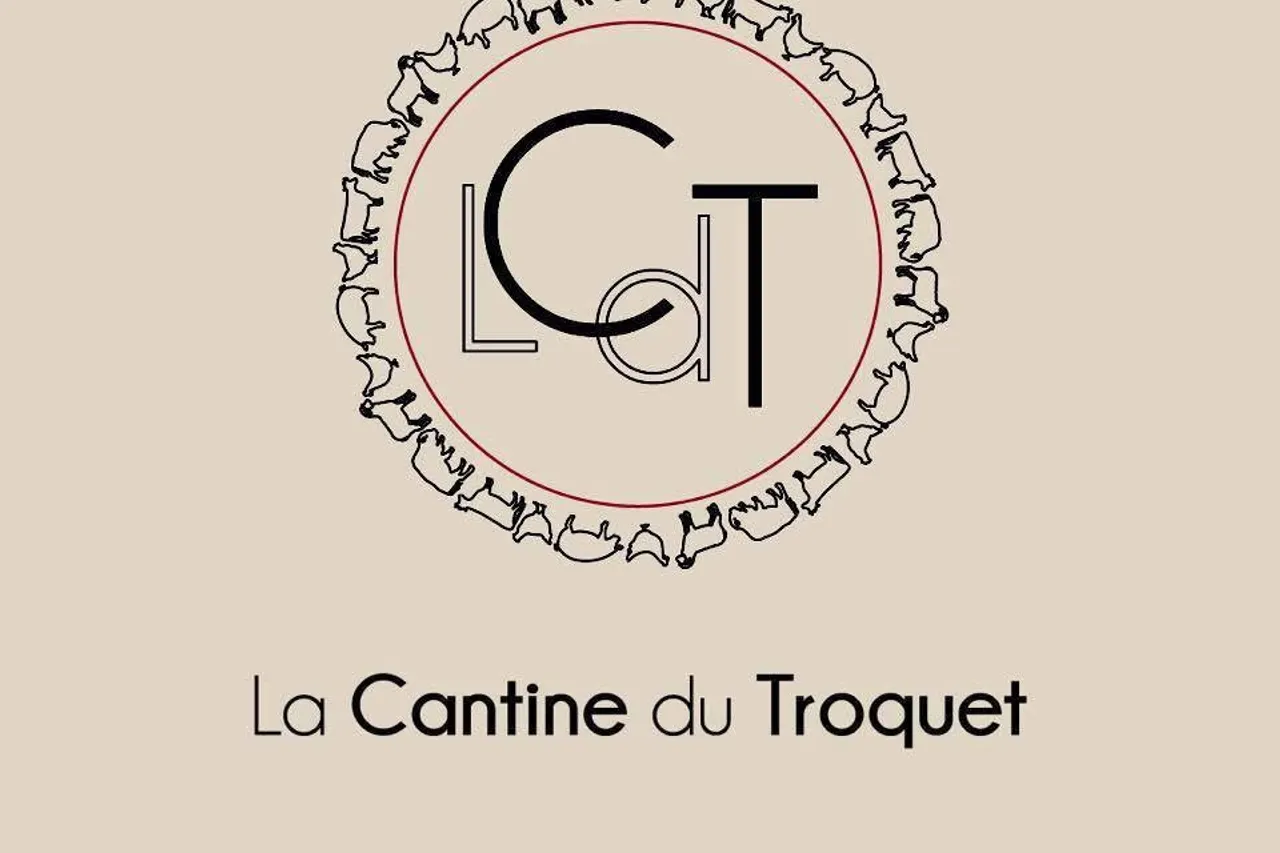 La Cantine du Troquet Dupleix