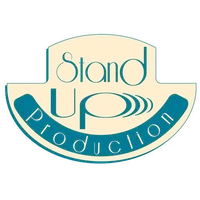 STAND UP P