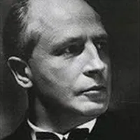 Carl Schuricht