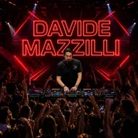 Davide Mazzilli