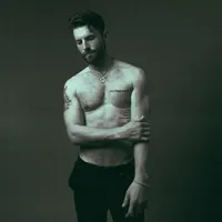 Marc E. Bassy