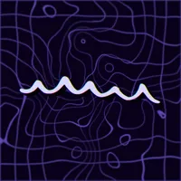 driftingaway