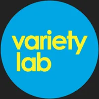 Variety Lab