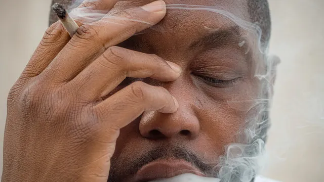 Killer Mike