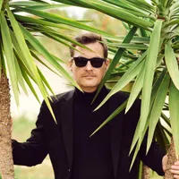 Michael Rune