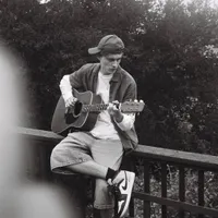 Tom Abisgold