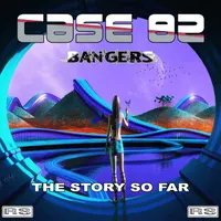 Case 82