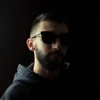 Droplex