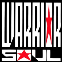 Warrior Soul