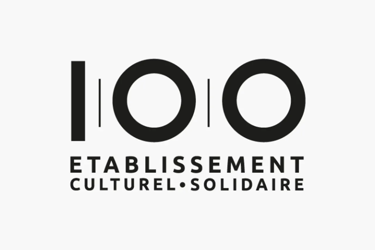 Le 100 ECS