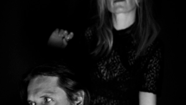 Parlor Snakes + Gliese et Kepler